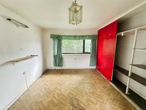 Bedroom 1- click for photo gallery